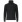 Endurance Ανδρική μακρυμάνικη μπλούζα Ketsana Midlayer Men